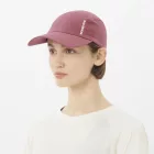 Salomon ShakeOut Cap unisex futósapka