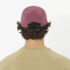 Salomon ShakeOut Cap unisex futósapka