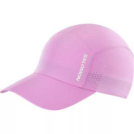 Salomon ShakeOut Cap unisex futósapka