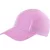 Salomon ShakeOut Cap unisex futósapka