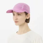 Salomon ShakeOut Cap unisex futósapka