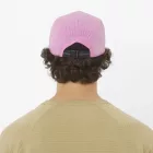 Salomon ShakeOut Cap unisex futósapka
