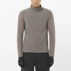 Salomon Essential Lightwarm Hybrid férfi felső