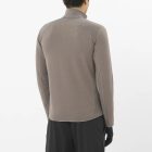 Salomon Essential Lightwarm Hybrid férfi felső