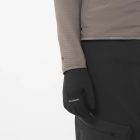 Salomon Essential Lightwarm Hybrid férfi felső