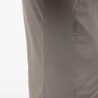 Salomon Essential Lightwarm Hybrid férfi felső