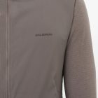 Salomon Essential Lightwarm Hybrid férfi felső