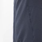 Salomon Essential Lightwarm HD férfi kapucnis felső