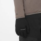 Salomon Essential Lightwarm FZ férfi felső