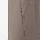 Salomon Essential Lightwarm FZ férfi felső