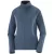 Salomon Essential Lightwarm FZ női felső