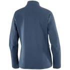 Salomon Essential Lightwarm FZ női felső