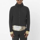 Salomon Outpeak Softshell férfi szélálló dzseki