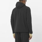 Salomon Outpeak Softshell férfi szélálló dzseki