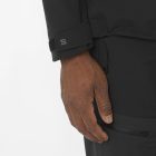 Salomon Outpeak Softshell férfi szélálló dzseki