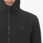 Salomon Outpeak Softshell férfi szélálló dzseki