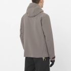 Salomon Outpeak Softshell férfi szélálló dzseki