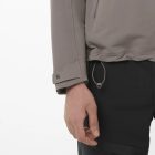 Salomon Outpeak Softshell férfi szélálló dzseki