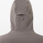 Salomon Outpeak Softshell férfi szélálló dzseki