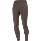 Salomon ShakeOut Core 28" Tights női futónadrág
