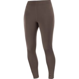 Salomon ShakeOut Core 28" Tights női futónadrág