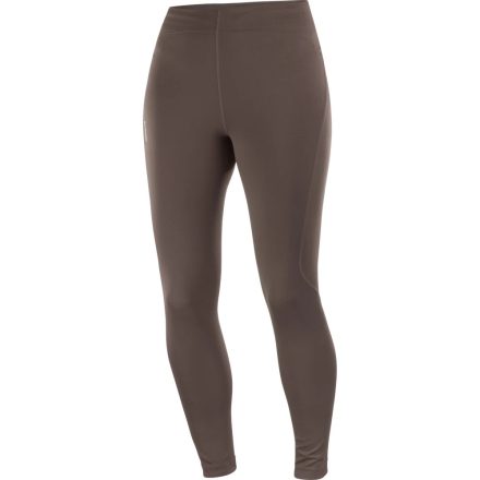 Salomon ShakeOut Core 28" Tights női futónadrág