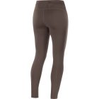 Salomon ShakeOut Core 28" Tights női futónadrág