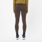 Salomon ShakeOut Core 28" Tights női futónadrág