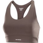 Salomon ShakeOut Core Bra sportmelltartó
