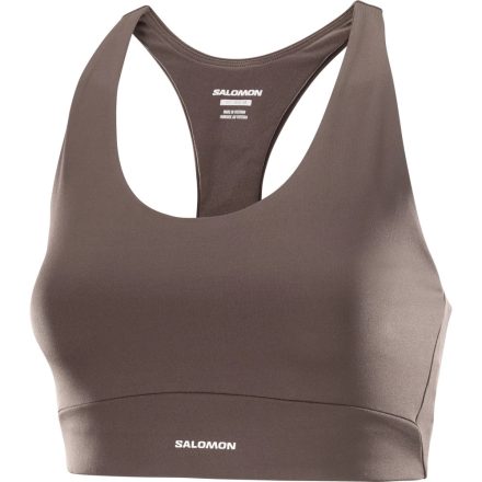 Salomon ShakeOut Core Bra sportmelltartó