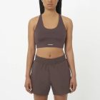 Salomon ShakeOut Core Bra sportmelltartó