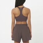 Salomon ShakeOut Core Bra sportmelltartó