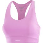 Salomon ShakeOut Core Bra sportmelltartó