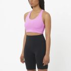 Salomon ShakeOut Core Bra sportmelltartó