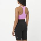 Salomon ShakeOut Core Bra sportmelltartó