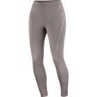 Salomon ShakeOut Core Stellar 28" Tights női futónadrág