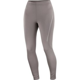   Salomon ShakeOut Core Stellar 28" Tights női futónadrág