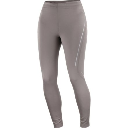 Salomon ShakeOut Core Stellar 28" Tights női futónadrág