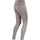 Salomon ShakeOut Core Stellar 28" Tights női futónadrág