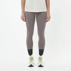 Salomon ShakeOut Core Stellar 28" Tights női futónadrág