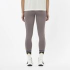 Salomon ShakeOut Core Stellar 28" Tights női futónadrág