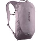 Salomon Trailblazer 10 hátizsák
