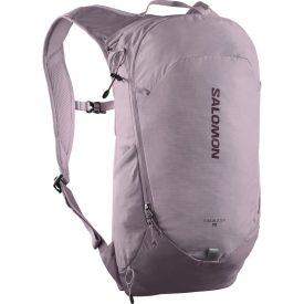 Salomon Trailblazer 10 hátizsák