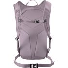 Salomon Trailblazer 10 hátizsák