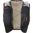 Salomon Active Skin 4 Set női futómellény