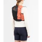 Salomon Active Skin 12 Set női futómellény