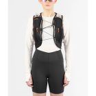 Salomon Active Skin 12 Set női futómellény