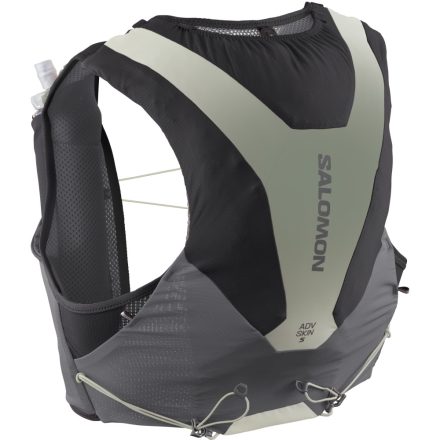 Salomon Adv Skin 5 Gradient Set unisex futómellény