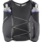 Salomon Adv Skin 5 Gradient Set unisex futómellény