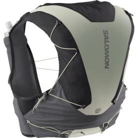 Salomon Adv Skin 12 Gradient Set unisex futómellény